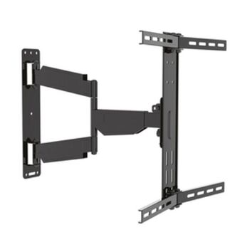 Musimundo Soporte de tv tagwood htsv06s oferta