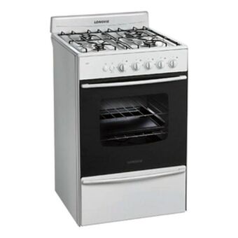 Musimundo Cocina longvie 13331bf oferta