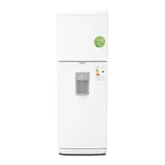 Musimundo Heladera ciclico standard electric 2f1800bda oferta