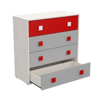 Musimundo Comoda mosconi 80931 oferta
