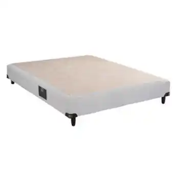 Musimundo Sommier king koil perfect contour 140x190 oferta