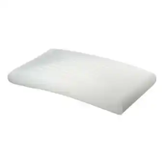 Musimundo Almohada nativa compact medium oferta