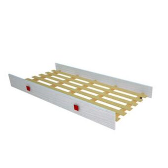 Musimundo Carro cama mosconi 80949 oferta