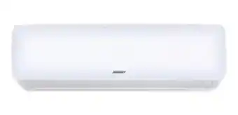 Mobilar Aire acondicionado split 5000w fc surrey bfq1801f oferta