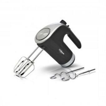 Punto Blu Batidora liliana vuelty aab101 oferta