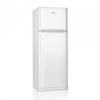 Heladera philco phct340b blanca