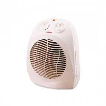 Punto Blu Caloventor liliana hot wind cfh417 1000/2000w oferta