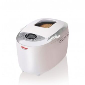 Punto Blu Horno de pan liliana full bread 850w aafp910 oferta