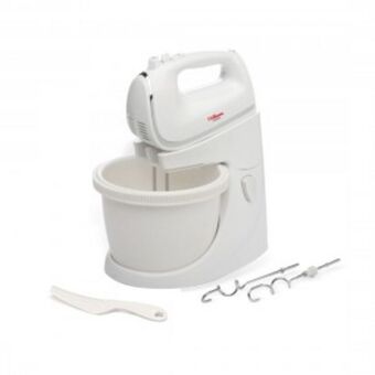 Punto Blu Batidora liliana con bowl giramix oferta