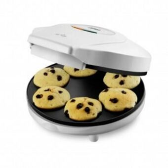 Cup cake maker atma cm8910n