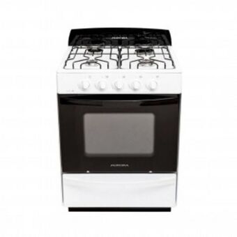 Punto Blu Cocina aurora argenta le.4 oferta