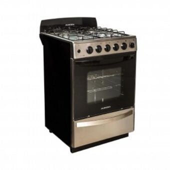 Punto Blu Cocina aurora argenta xle4 oferta