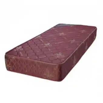 Punto Blu Colchon estelar vega 80 espuma oferta