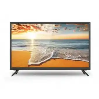 Perozzi Feelnology led tv 32" f3219k5 smart hd hdmi netflix youtube oferta
