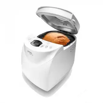 Perozzi Atma horno de pan hp-4031dh 900g oferta