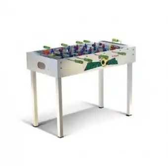 Perozzi Metegol familiar aimaretti oferta