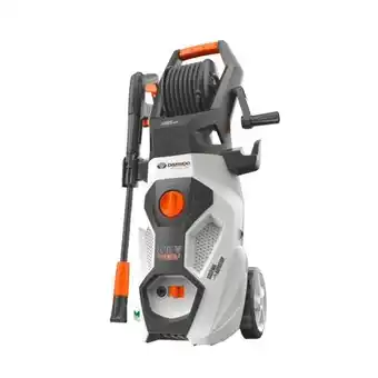 Perozzi Daewoo hidrolavadora dax21-150 alta presion oferta