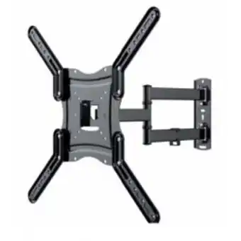 Saturno Hogar Soporte nakan spl591e extensible giratorio c/inclinacion oferta