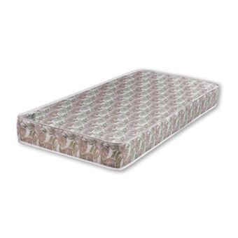 Gamma Colchon espuma melto sueñito 80*190*17cm oferta