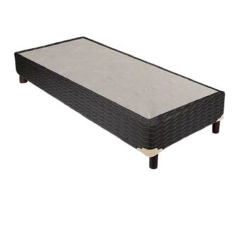 Gamma Base grey piero, 80*190*20 oferta