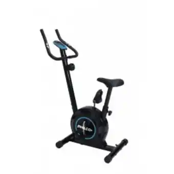 Casa Luis Chemes Bici fija philco vk61060 oferta