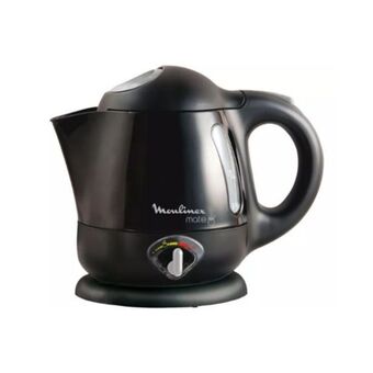 Pava electrica by3975ar 1lt moulinex