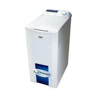 Aloise Lavarropas drean gold 6kg 800rpm carga superior oferta