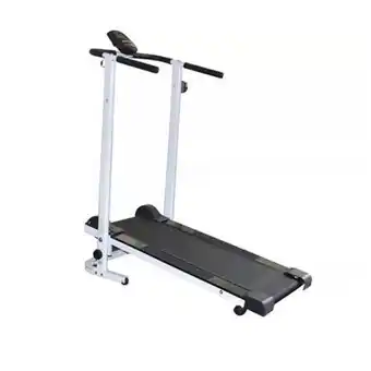 Cinta magnética plegable randers arg-051