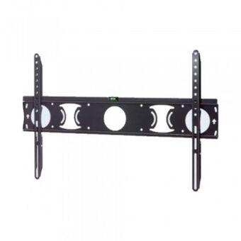 Tio Musa Soporte fijo tv 40 a 90 nakan spl-686f oferta