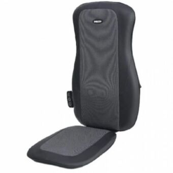 Tio Musa Masajeador de espalda philco welb125n masaje shiatsu oferta
