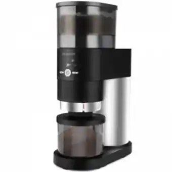 Authogar Peabody molinillo de café pe-mc9400 oferta