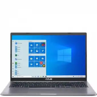 Asus notebook 15.6" core i3 8gb/256gb ssd vivobook