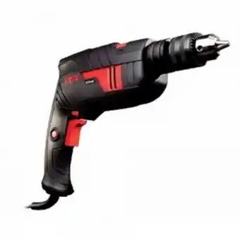 Authogar Skil taladro 13mm 550w 6555jb oferta