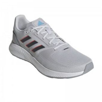 Authogar Adidas zapatillas run falcon 2.0 oferta