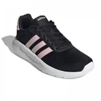 Authogar Adidas zapatillas w lite racer 3.0 oferta