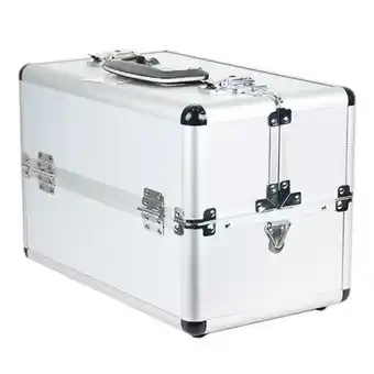 Easy Maletin tipo fuelle oferta
