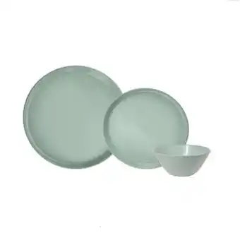 Easy Set 12pz hitiit turquia aqua oferta