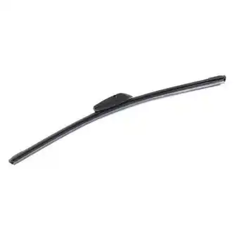 Easy Plumilla bosch aero fit 20 pulgadas oferta