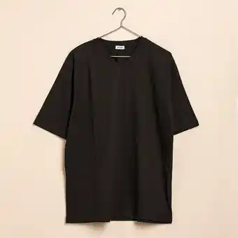 Arredo Camiseta cuello v oferta