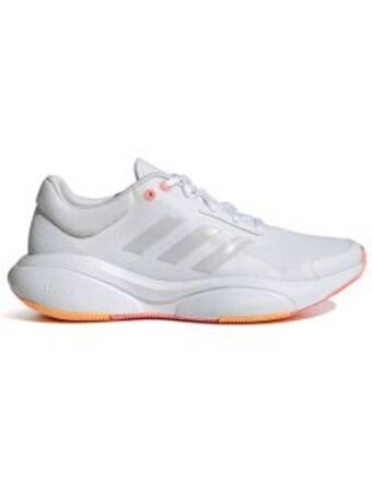 Open Sports Zapatillas adidas response oferta