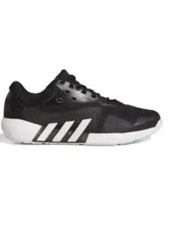 Open Sports Zapatillas adidas dropset oferta