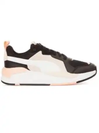 Open Sports Zapatillas puma x-ray sportstyle oferta