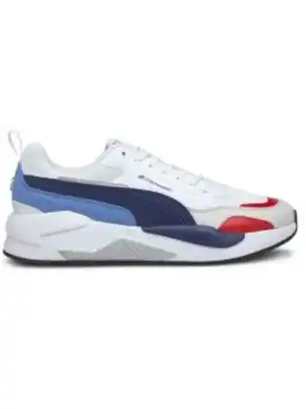 Open Sports Zapatillas puma bmw mms x-ray 2.0 oferta