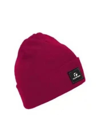Open Sports Gorro topper beanie oferta