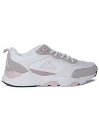 Open Sports Zapatillas kappa logo bradyny oferta