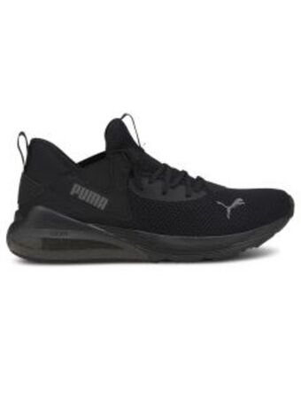 Open Sports Zapatillas puma cell vive oferta
