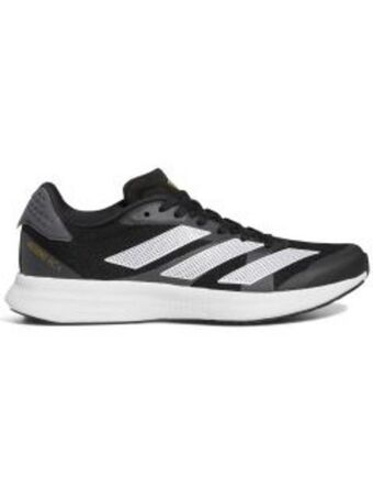 Open Sports Zapatillas adidas adizero rc 4 oferta