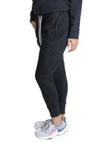 Open Sports Pantalón fila line oferta