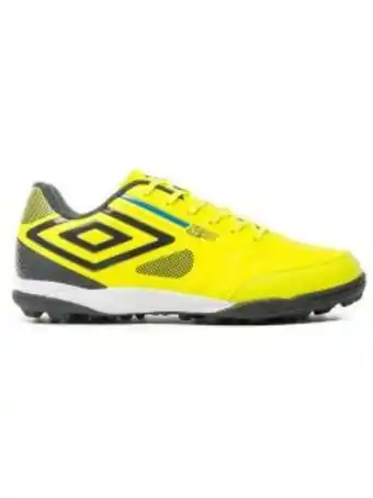 Open Sports Botines umbro pro 5 bump club oferta