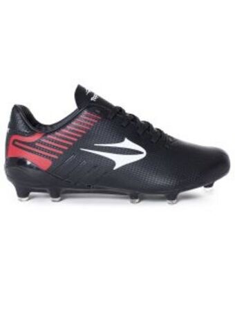 Open Sports Botines topper stingray ii mach 1 fg oferta